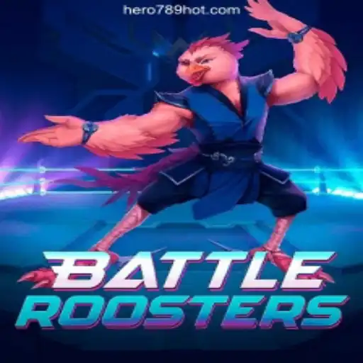 BattleRoosters: A Thrilling Gaming Experience Online