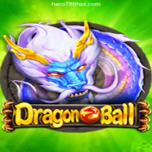 Exploring the Exciting World of DragonBall: An Introduction to the Game and Its Connection to HERO789.COM Online Casino Philippines