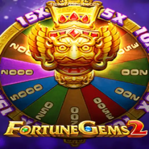 Exploring FortuneGems2: A Dive into the World of Online Casino Gaming with HERO789.COM