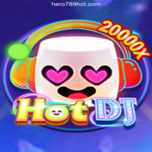 Explore the Thrilling World of HotDJ: A New Online Casino Game