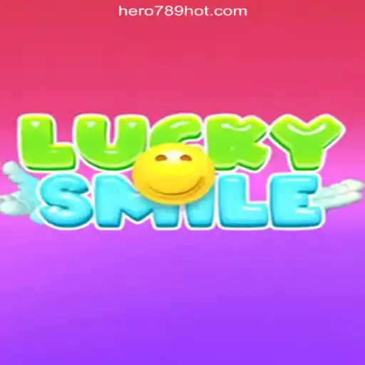 Experience the Thrills of LuckySmile at HERO789.COM Online Casino Philippines
