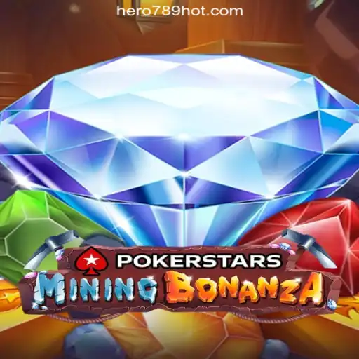 Exploring PokerStars: A Guide to Online Casino Gaming with HERO789.COM
