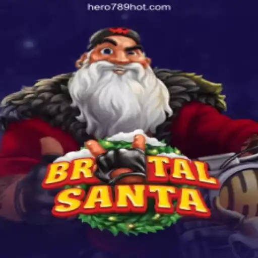 BrutalSanta: The Action-packed Adventure Game Taking the Philippines by Storm