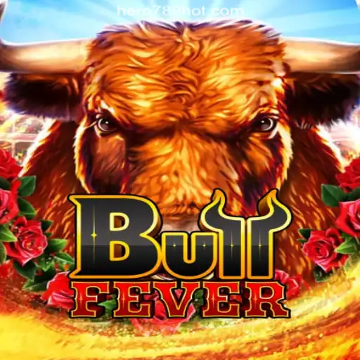Discover the Thrills of BullFever at HERO789.COM Online Casino Philippines