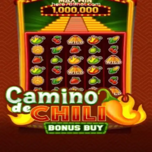 Exploring the Thrills of CaminodeChiliBonusBuy at HERO789.COM Online Casino Philippines