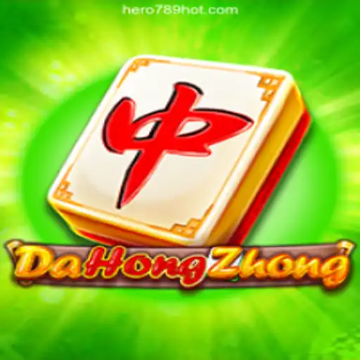 Discover the Thrills of DaHongZhong at HERO789.COM Online Casino Philippines