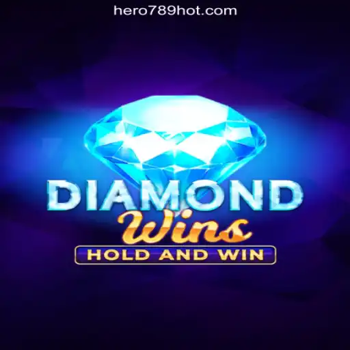Discover the Thrilling World of DiamondWins at HERO789.COM Online Casino Philippines