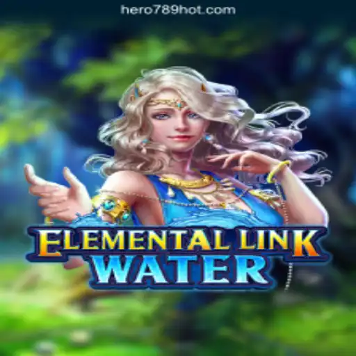 Unveiling ElementalLinkWater: A Dive Into the Unique Game Experience at HERO789.COM Online Casino Philippines
