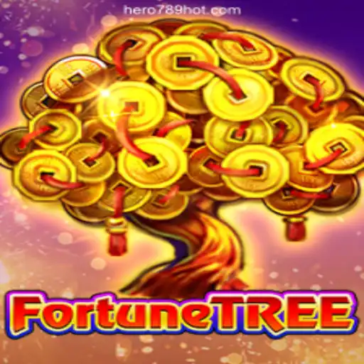 Explore FortuneTree: A Thrilling Adventure in HERO789.COM Online Casino Philippines