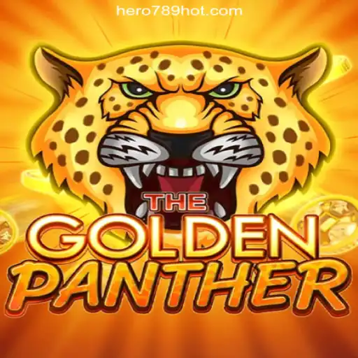 Discover the Excitement of GOLDENPANTHER at HERO789.COM Online Casino Philippines