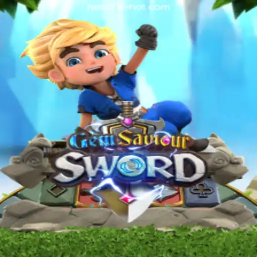 Explore the Magical World of GemSaviourSword: Your Portal to Adventure