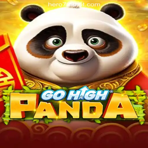 Experience the Excitement of GoHighPanda at HERO789.COM Online Casino Philippines
