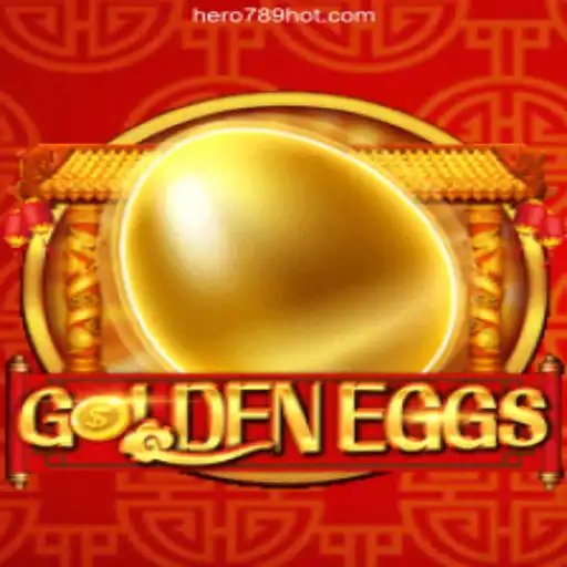 Discover the Excitement of GoldenEggs at HERO789.COM Online Casino Philippines