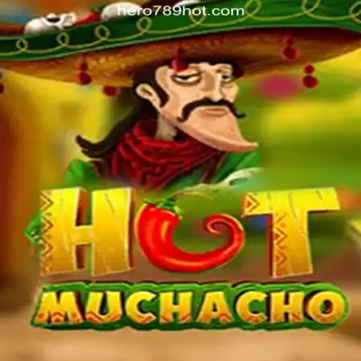 Explore the Exciting World of HotMuchacho at HERO789.COM Online Casino Philippines