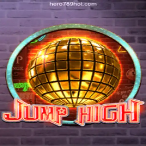 Discover the Thrilling World of JumpHigh: A New Gaming Adventure
