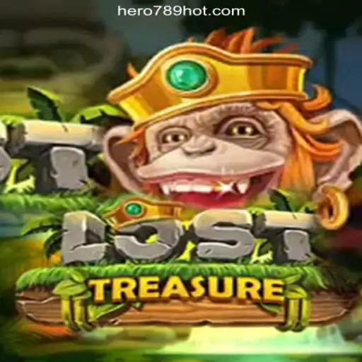 Discover the Thrills of LostTreasure: A Journey into the HERO789.COM Online Casino Philippines