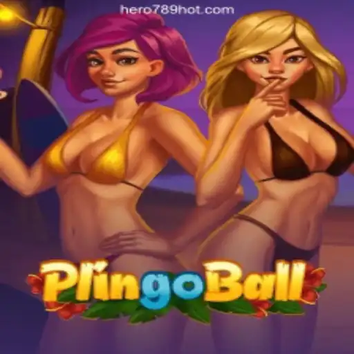Plingoball: The Exciting New Game at HERO789.COM Online Casino Philippines