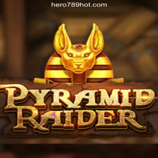 Discover the Thrill of PyramidRaider at HERO789.COM Online Casino Philippines