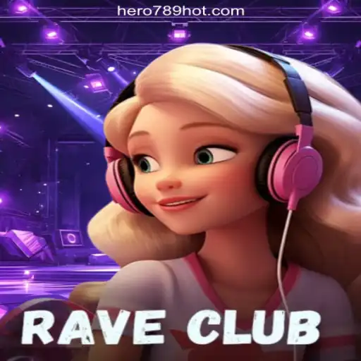 RaveClub: Dive Into the Exciting World of Online Casino Gaming