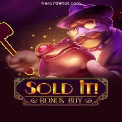 Discover the Thrilling World of SolditBonusBuy at HERO789.COM Online Casino Philippines