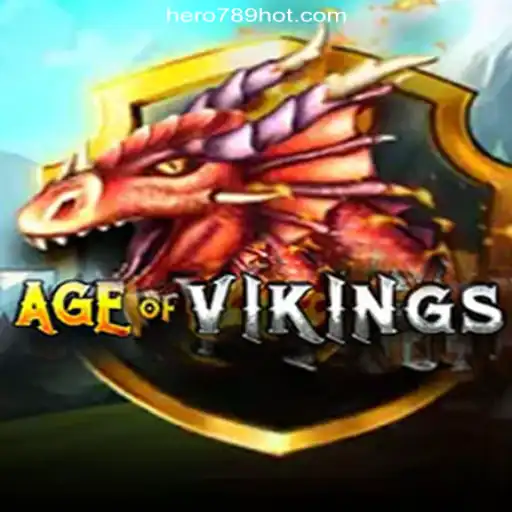 Discover the Exciting World of AgeofViking and HERO789.COM Online Casino Philippines