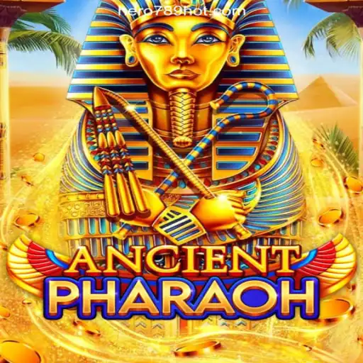 AncientPharaoh: Unveiling the Mysteries of an Engaging Online Casino Game