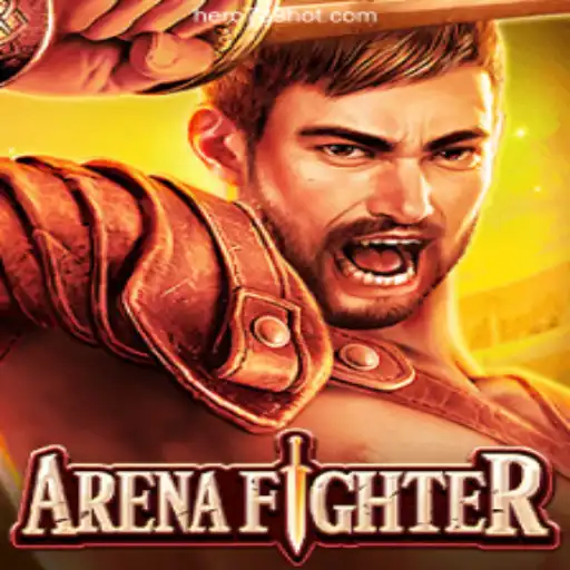 Exploring the Thrills of ArenaFighter in the Context of HERO789.COM Online Casino Philippines