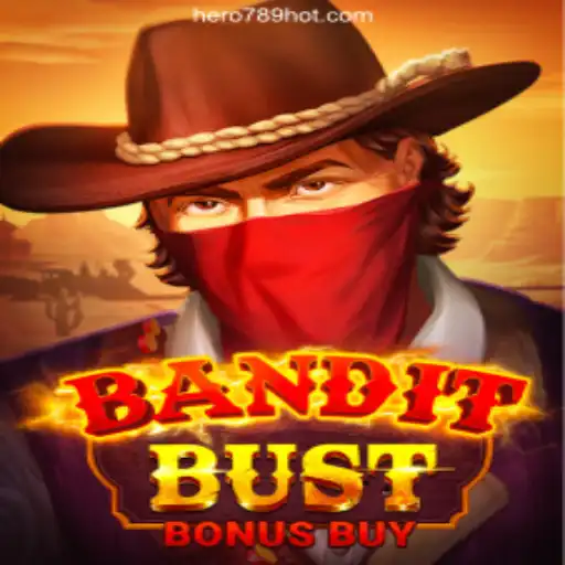 Discovering BanditBustBonusBuy: A Casino Game Revolution with HERO789.COM Online Casino Philippines