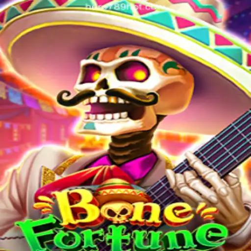 Discover the Thrills of BoneFortune at HERO789.COM Online Casino Philippines