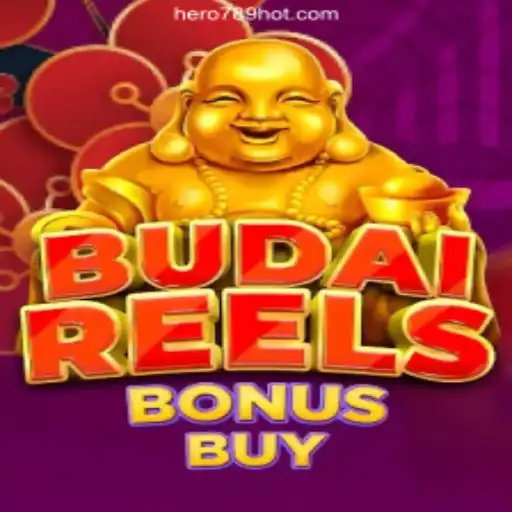 Exploring the Thrills of BudaiReelsBonusBuy at HERO789.COM Online Casino Philippines