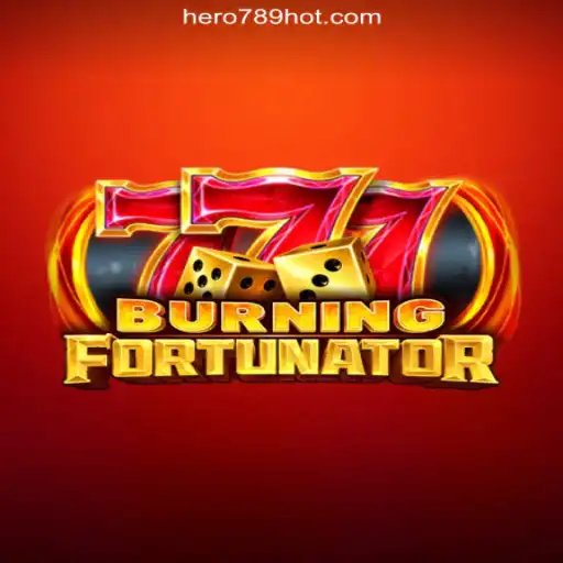 Unveiling the Excitement of BurningFort at HERO789.COM Online Casino Philippines