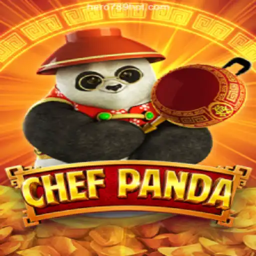 Cooking Up Excitement with ChefPanda: A Culinary Adventure