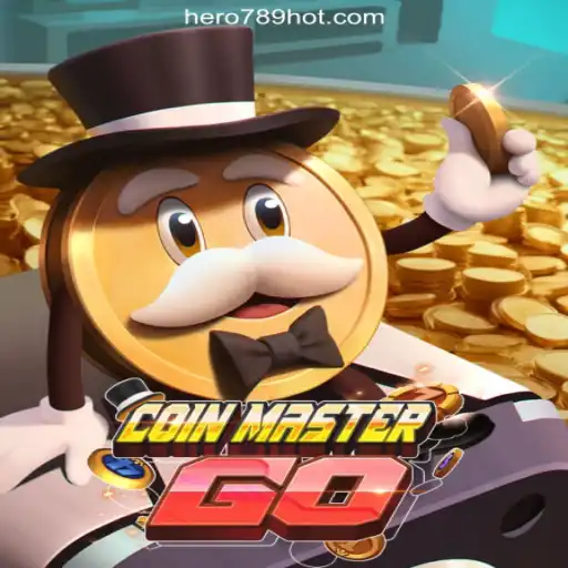 Discover the Exciting World of CoinMasterGO and HERO789.COM Online Casino Philippines