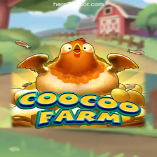 Discover the Enchanting World of CooCooFarm: An Online Adventure at HERO789.COM Online Casino Philippines
