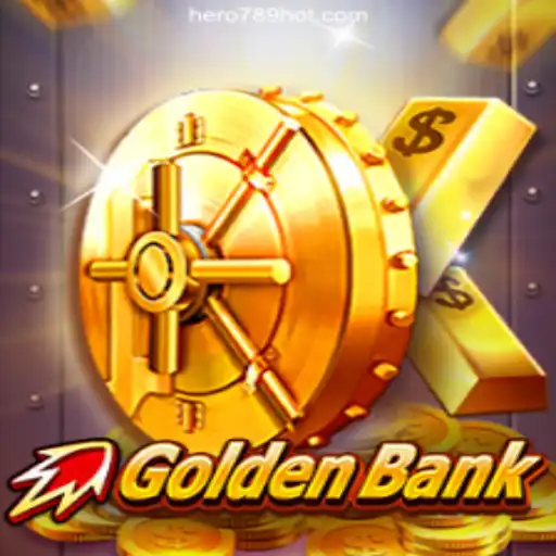 Exciting World of CrazyGoldenBank at HERO789.COM Online Casino Philippines