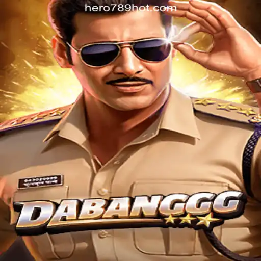 DABANGGG: Exploring the Dynamic World of HERO789.COM Online Casino Philippines