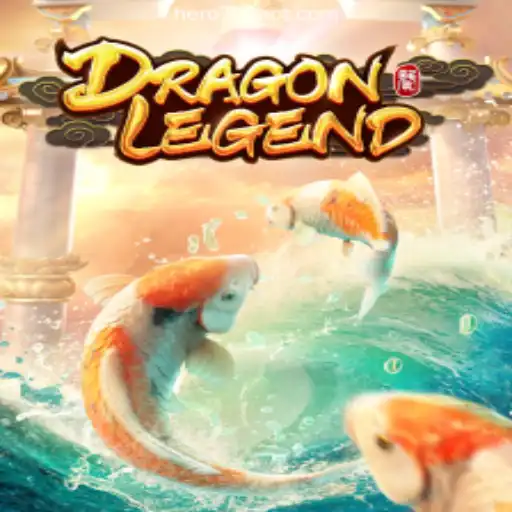 Discover the Thrilling World of DragonLegend at HERO789.COM Online Casino Philippines