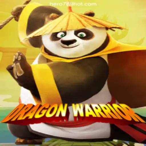 Unleashing the Power of DragonWarrior: A Journey into Fantasy and Fortune