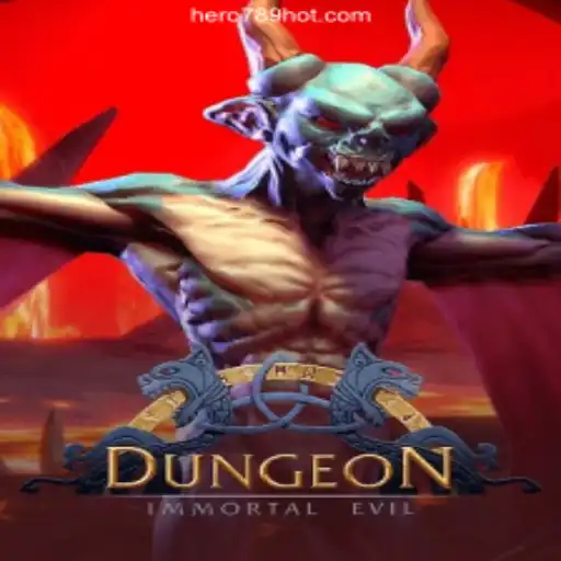 Exploring the Mystical World of Dungeon in the Age of HERO789.COM Online Casino Philippines