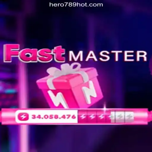 Discover FastMaster: Revolutionizing Online Gaming at HERO789.COM Online Casino Philippines