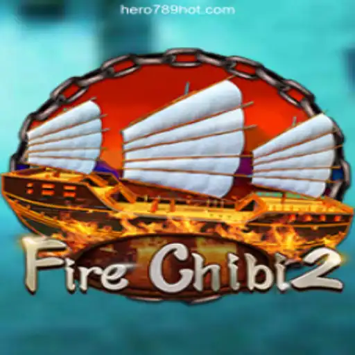 Exploring the Excitement of FireChibi2: The Latest Sensation in Online Gaming