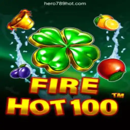 Discover the Thrills of FireHot100 at HERO789.COM Online Casino Philippines