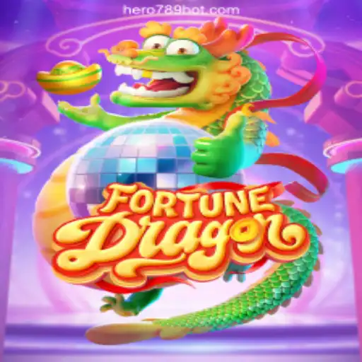 Dive into the Mystical World of FortuneDragon at HERO789.COM Online Casino Philippines