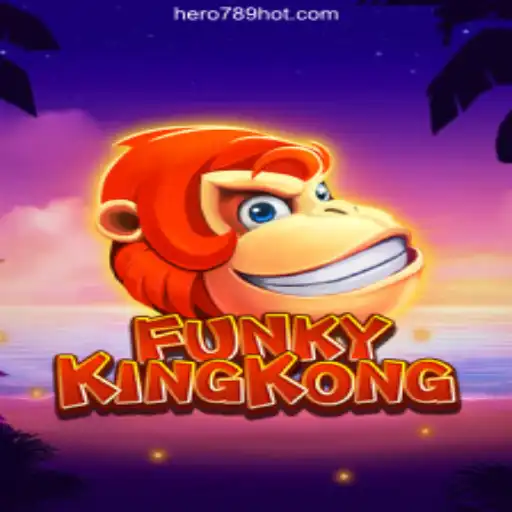 Discover the Thrilling World of FunkyKingKong at HERO789.COM Online Casino Philippines