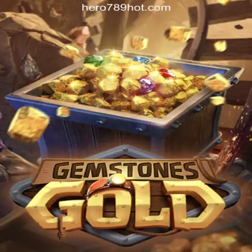 Discover the Thrills of GemstonesGold at HERO789.COM Online Casino Philippines
