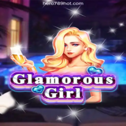 Discovering GlamorousGirl: A New Online Casino Adventure