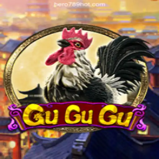 Discovering the Thrills of GuGuGu at HERO789.COM Online Casino Philippines