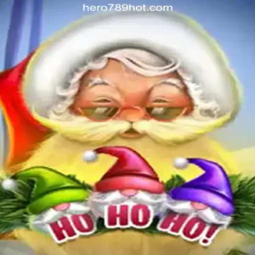 Discover the Exciting World of HoHoHo at HERO789.COM Online Casino Philippines