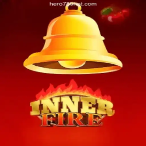 Discover the Thrilling World of InnerFire at HERO789.COM Online Casino Philippines