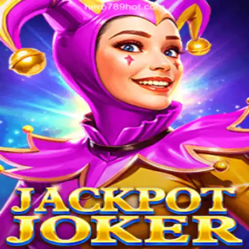 Exploring the Exciting World of JackpotJoker